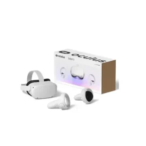 Meta Quest / Oculus Quest 2 128GB