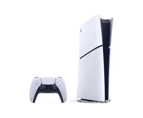 sony ps5
